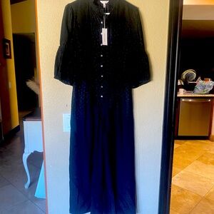 Amazing romper from Rebecca Taylor original price $550 brand new